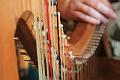20110702-1200 AltRH_Magic Harps_D-F1039-IMGA8321-5
